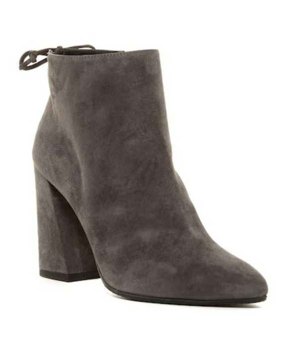 Ботильони Stuart Weitzman 41 оригiнал