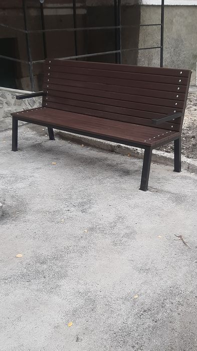 Зварювальник Металовироби