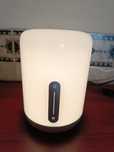 Candeeiro inteligente Xiaomi Mi bed side 2
image_thumbnail
Xiaomi