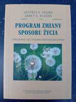 Program zmiany sposobu życia Young, Klosko