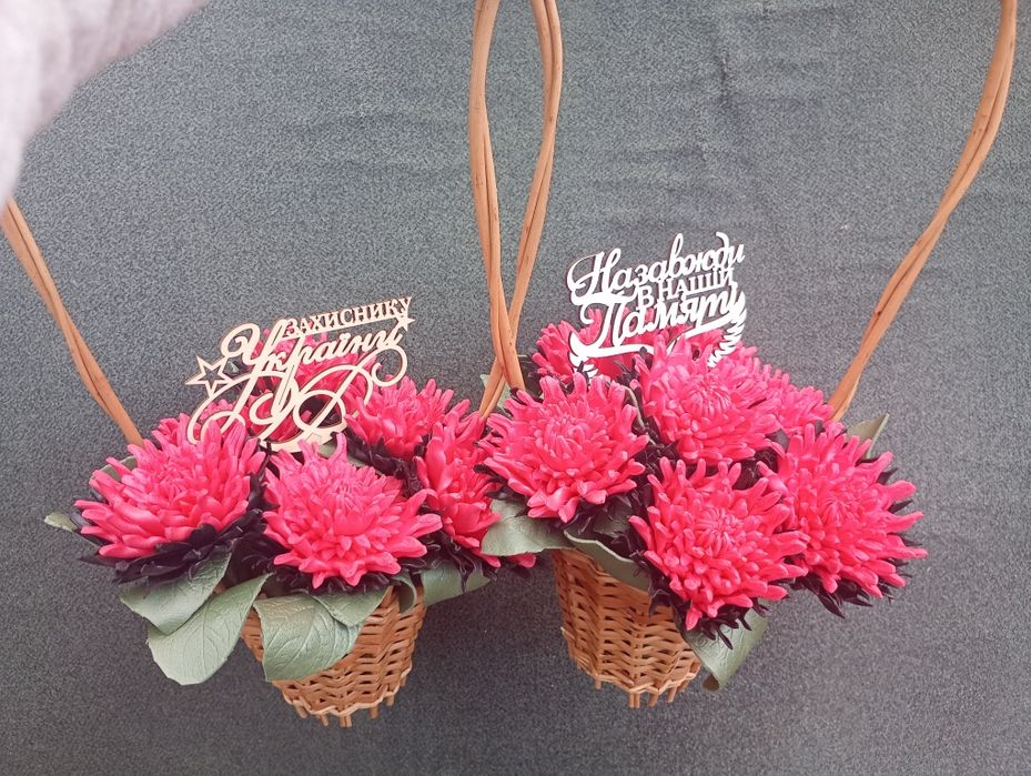 Вироби з ізолона