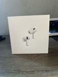 Sprzedam airpods pro 2