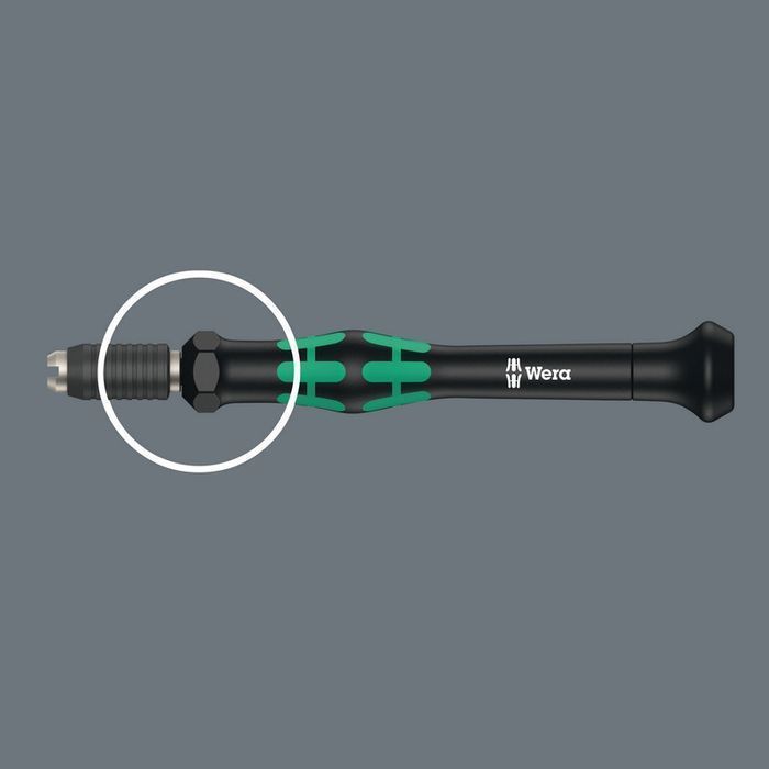 Zestaw Kraftform Kompakt Micro 11 Universal 1