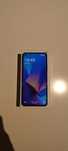 Xiaomi M11 Lite 5G Mint Green
