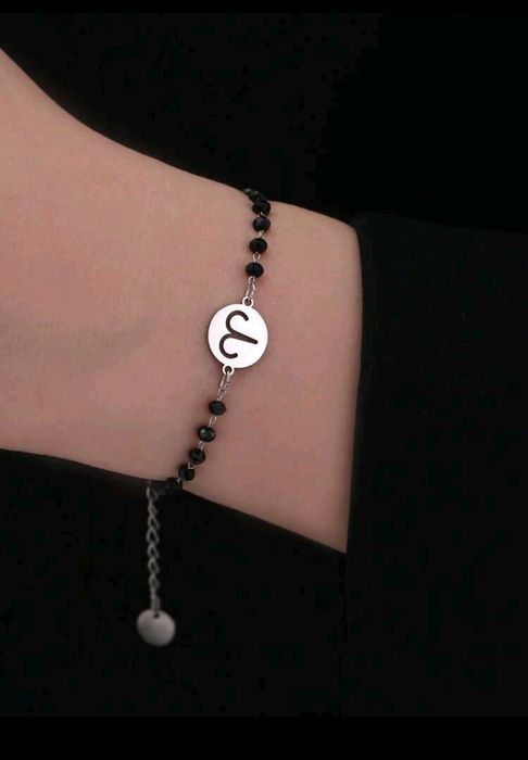 Pulseira Signos novas