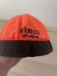 Продам кепку Harkila