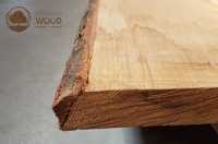 Tarcica DĘBOWA sucha, deska dąb, foszt, drewno dębowe (oak lumber)