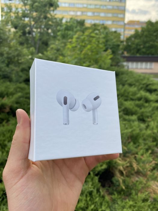 Дешевые беспроводные наушни - TWS - купить в Александрии