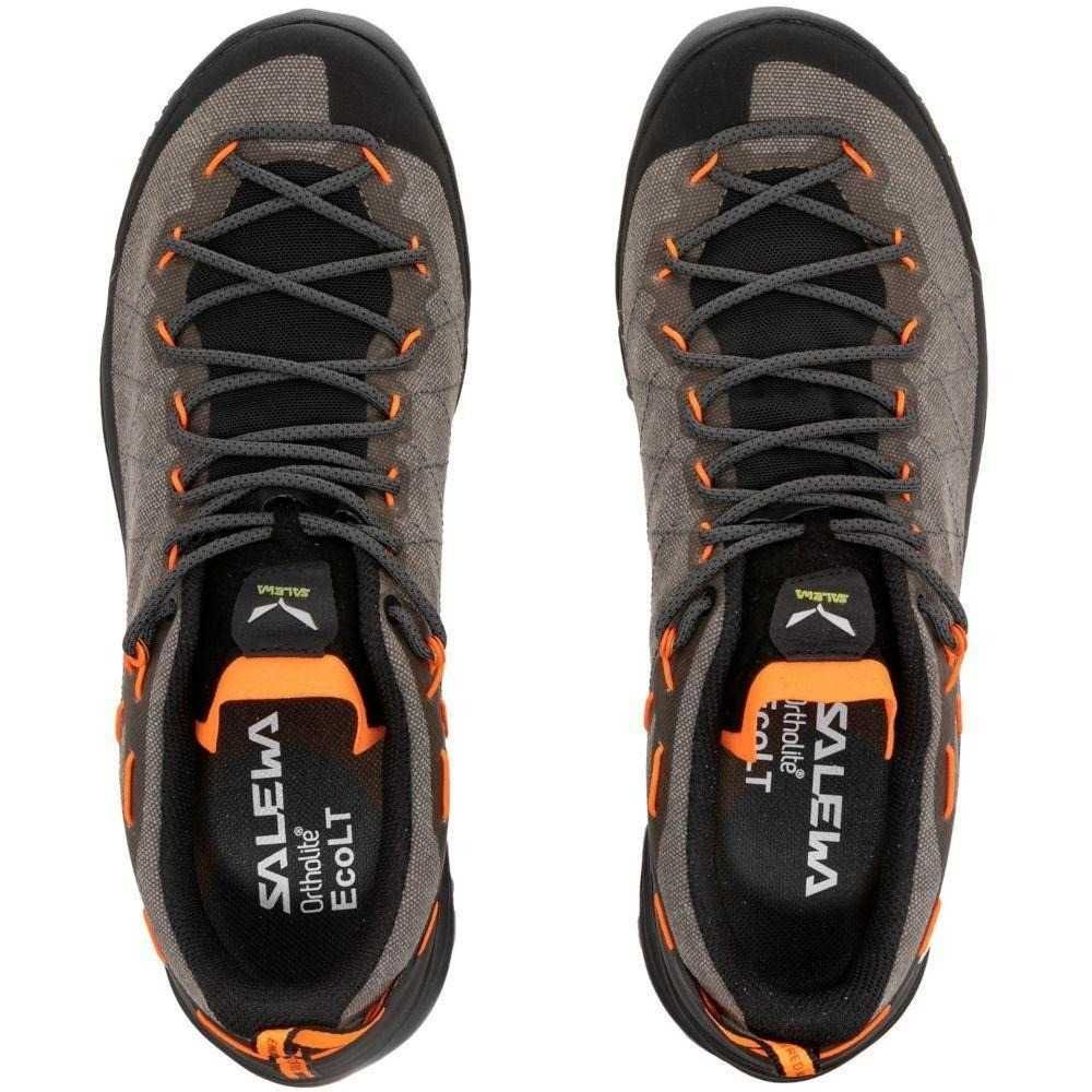 Кросівки чоловічі Salewa MS Wildfire Canva