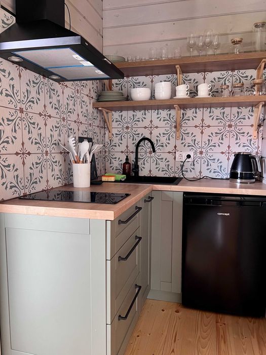 відпочинок в Карпатах НОВІ СКАНДИНАВСЬКІ АПАРТАМЕНТИ біля річки та ГІР