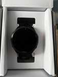 Смарт годинник Garmin Forerunner 965