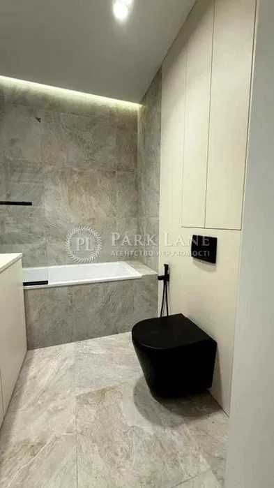 1к Поділ Плаза Podil Plaza Глибочицька 73 Контрактова  Воздвиженка