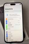 Goophone 16 Pro Max 512GB NOWY