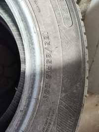 Продам шины Kumho,Falken, 185/65r15