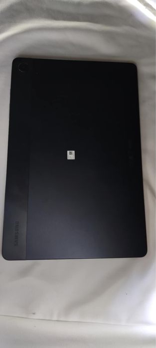 sprzedam tablet Samsung Galaxy TAB A9+