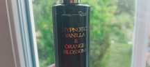 Zara Hypnotic Vanilla & Orange Blossom