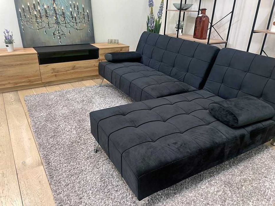 liquidamos sofas cama  novos envio gratuito paga na entrega