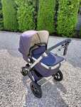 Wózek Bugaboo cameleon3