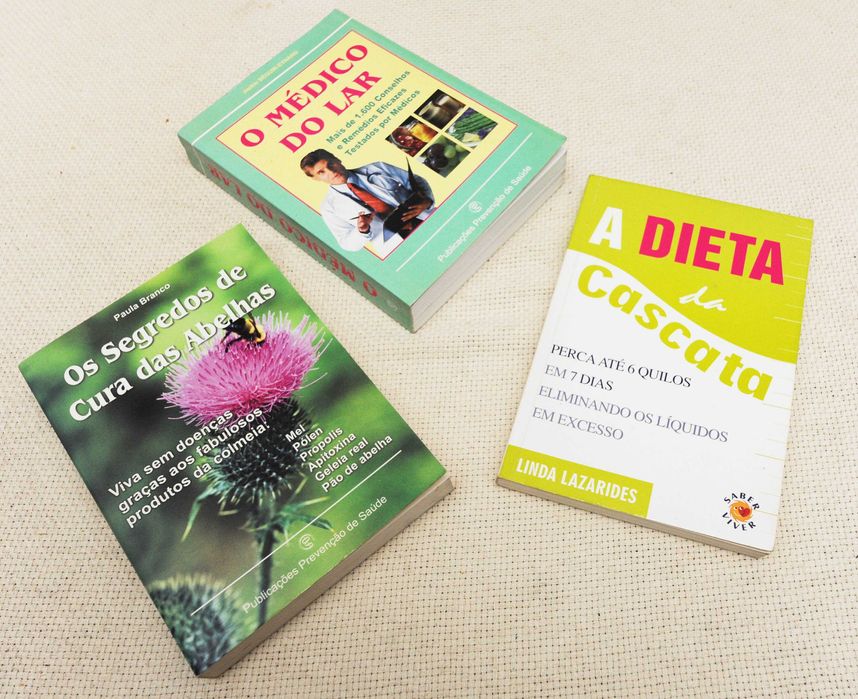 saúde, diabetes, dietas, exercicio vida saudável ( ver fotos )