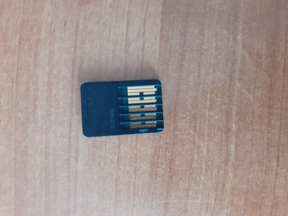 Fifa 22 na nintendo switch