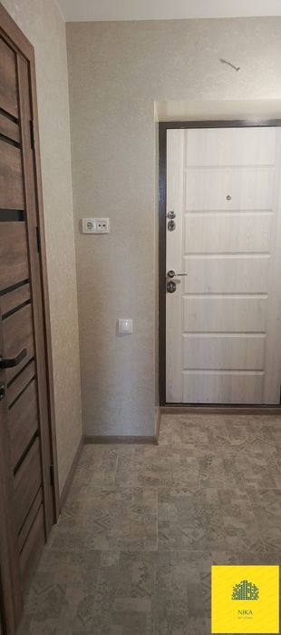 Продам 1-к квартиру