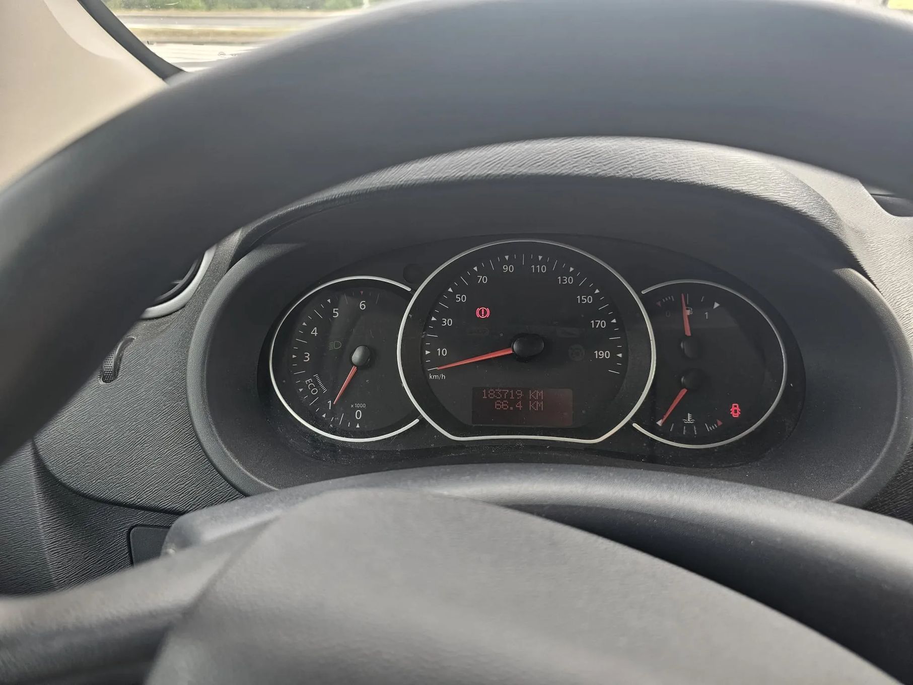 Renault Kangoo  Sprzedam Renault Kangoo