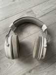 Sluchawki SPC gear viro onyx white