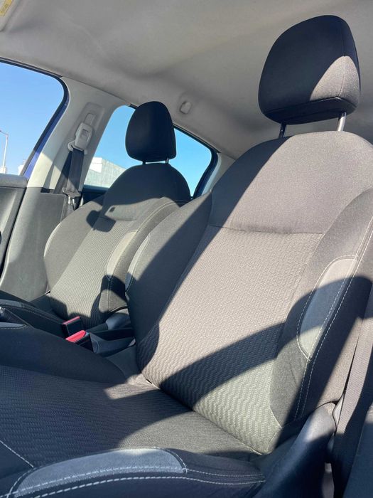 Peugeot 208 Access 1.6 BlueHdi