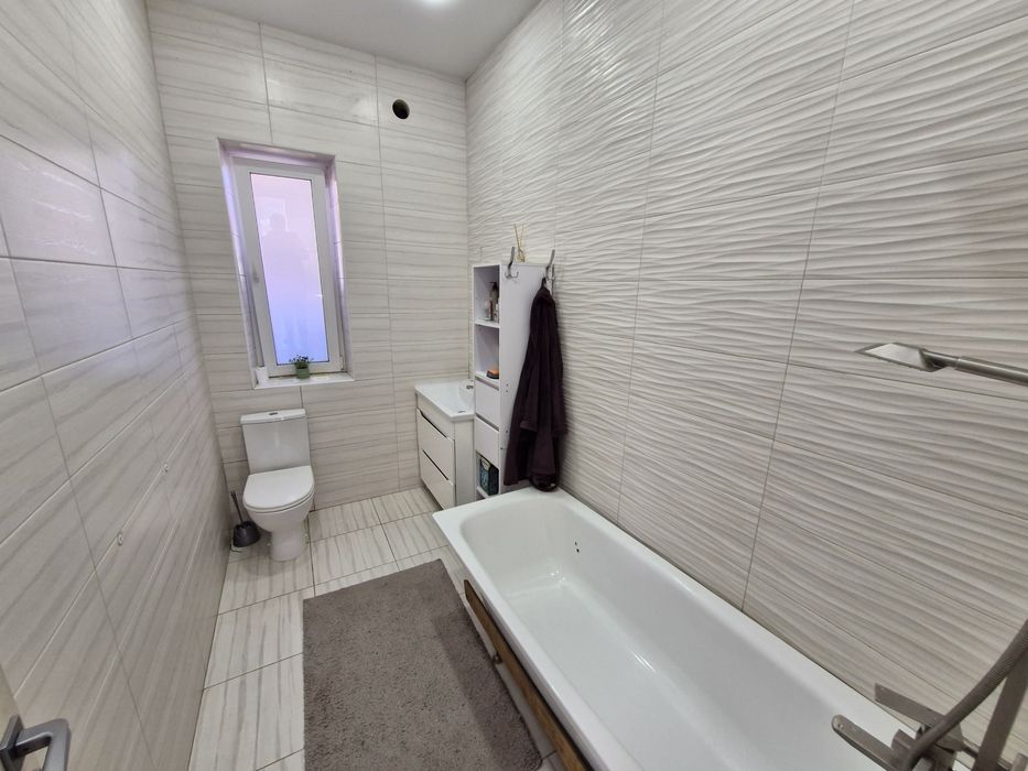 Продам дом. Р-н Мирный