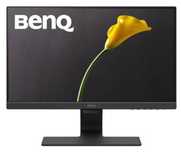 Benq gw2280 monitor