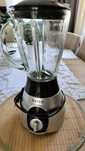 Blender kuchenny