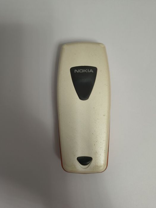 Sprzedam Nokia 3510i