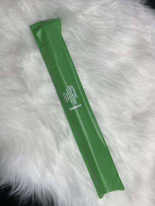 Flet prosty plastikowy | HOHNER