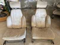 Vende-se Bancos de Renault R5