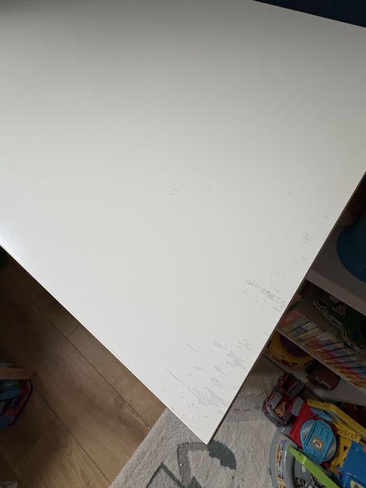 Komoda Ikea Hemnes