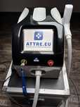 Laser Q-Switch ND YAG