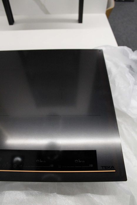 Płyta indukcyjna Teka IBF 64-G1 MSP BM Outlet/wyprzedaż