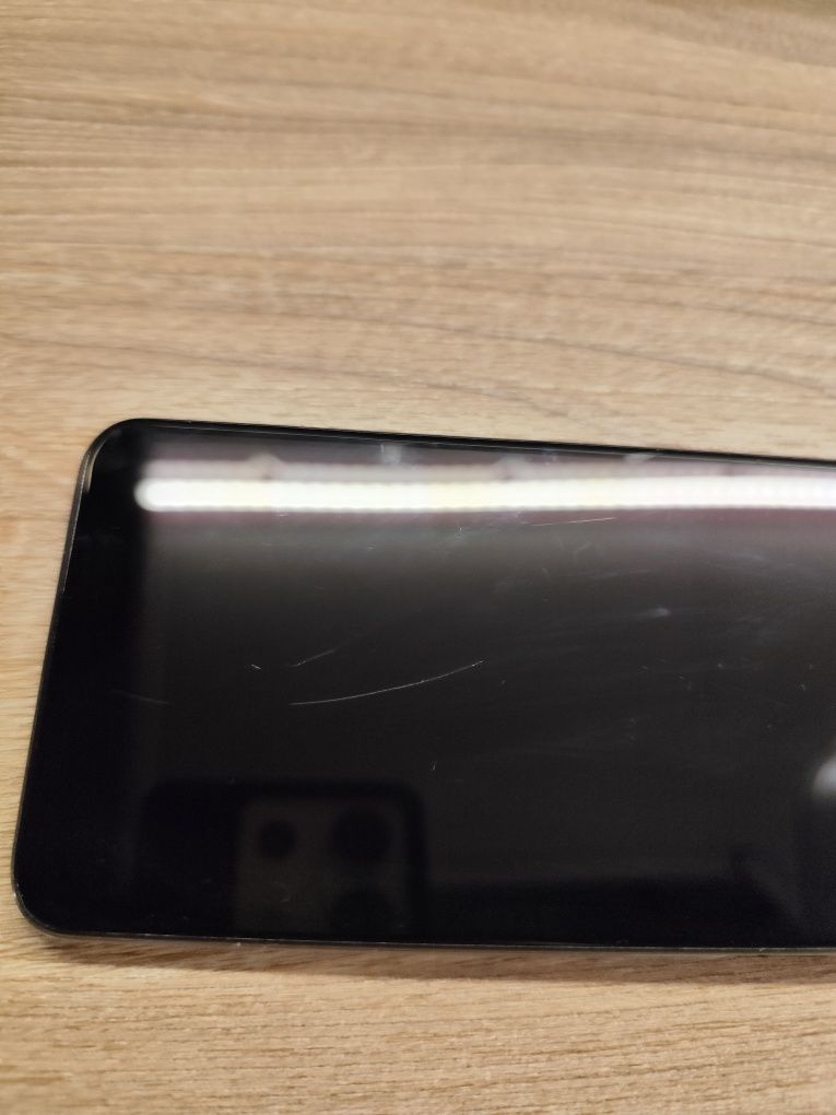 Xiaomi redmi note 9 pro perłowy