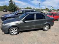 продам автомобиль geely CK