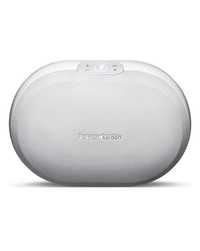 Мінісистема Harman Kardon Omni 20 White