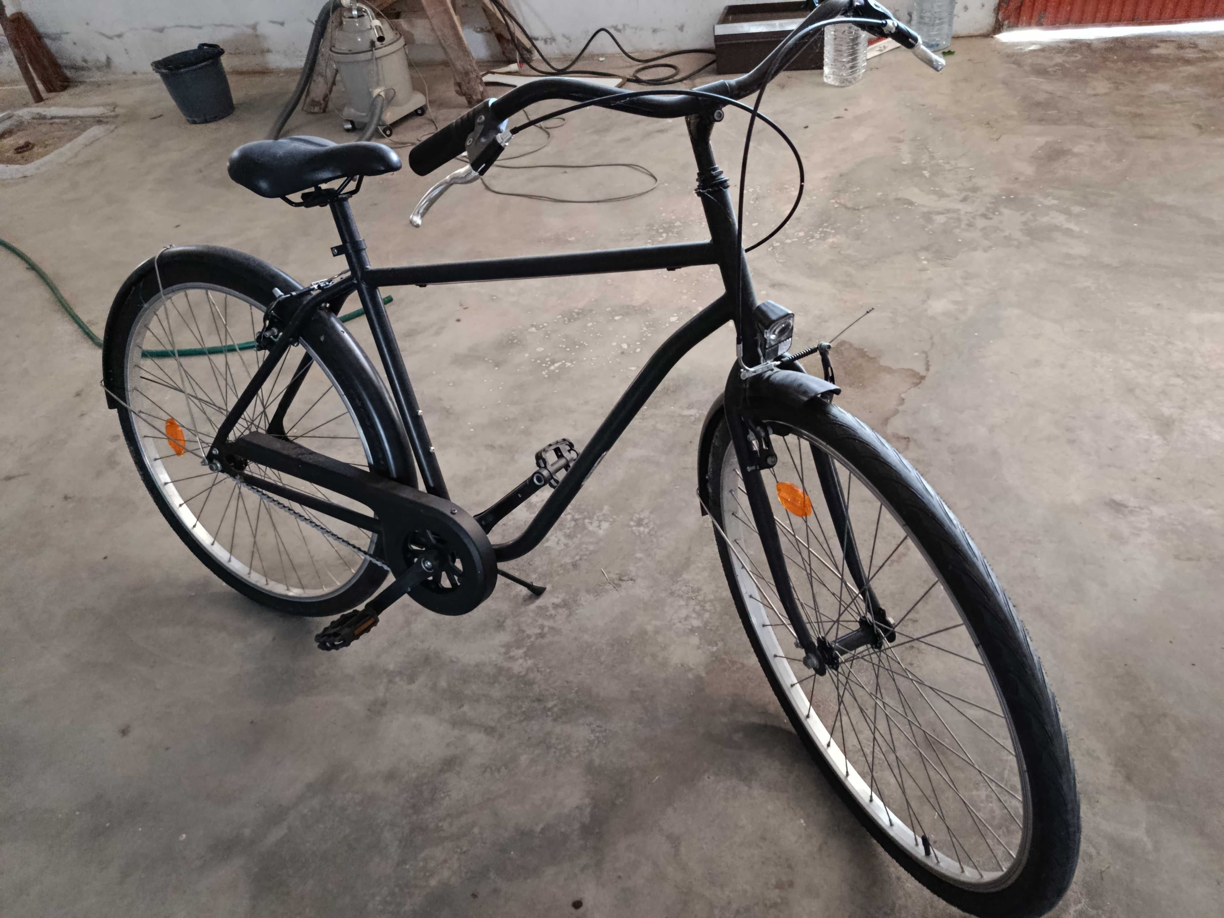 vender 3 bicicletas