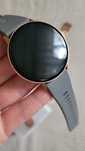Smartwatch damski 3x opaska Gratis