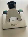Kobold SPB100 aspira e lava
