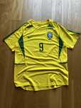 Brasil 9 Vintage