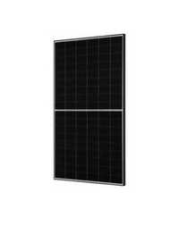 Panel Fotowoltaiczny JA SOLAR JAM72S30-570/LR (SREBRNA RAMA) promocja