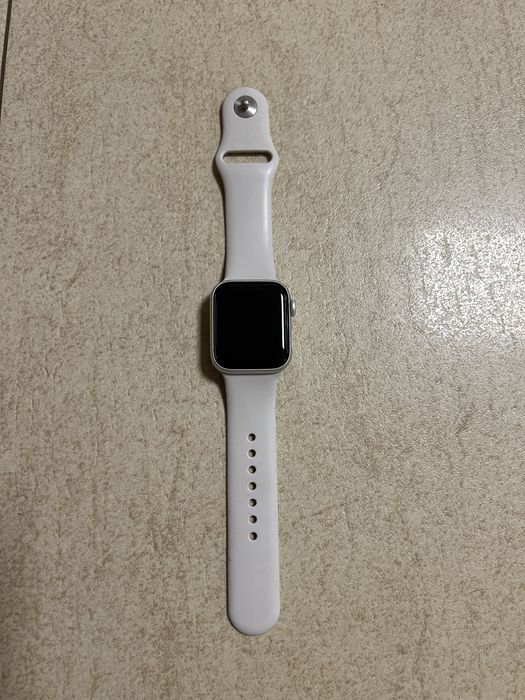 Apple Watch Series 5 40 mm