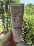 Obagi ZO skin Exfoliating Cleanser гель для вмивання