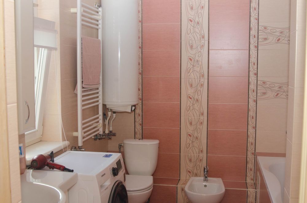 продаж будинку в КМ "Нова Богданівка"