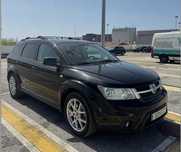 Fiat Freemont 2.0 MultiJet 170cv - Bom estado