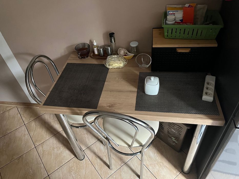 MEBLE , kuchenne , salon , łazienka